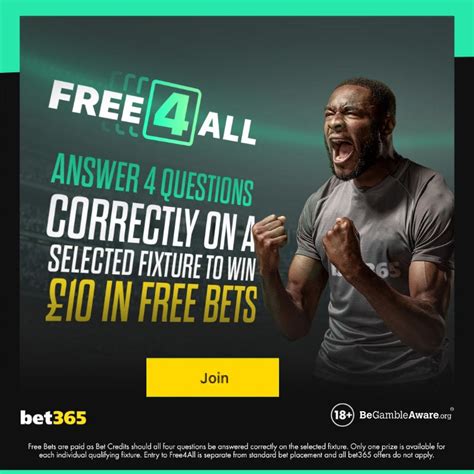 bet365 free bet explained|Free4All .